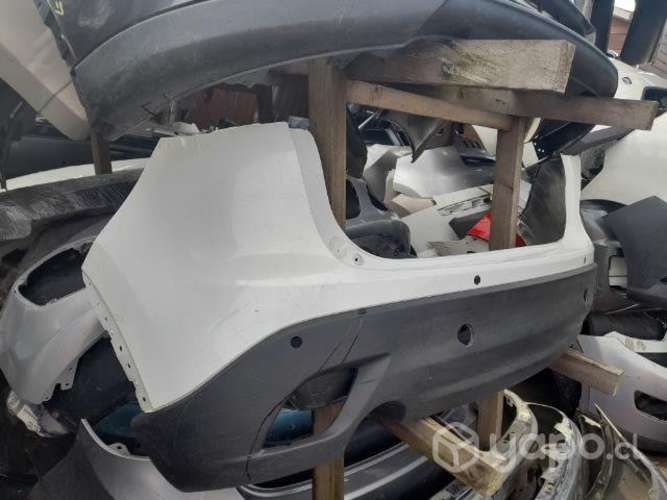 Cx5 2017 impecable original