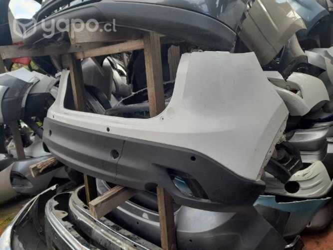 Cx5 2017 impecable original