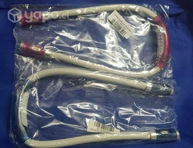 Lampara de cuello para Leer