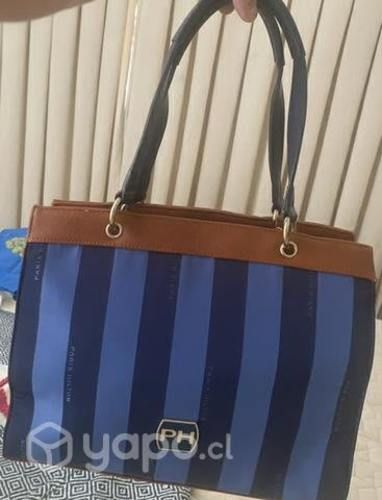 Bolso/ cartera paris hilton