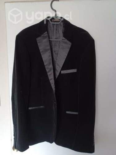 Veston/Chaqueta Formal