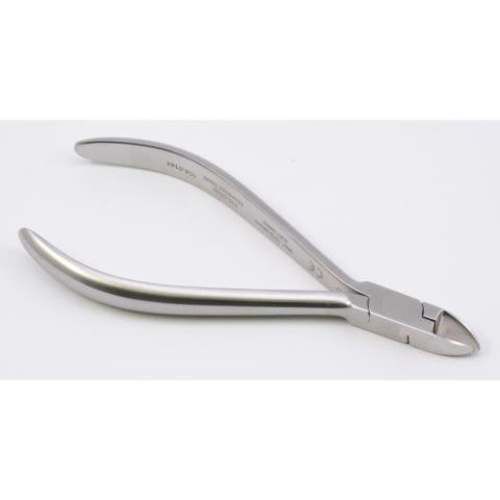 Alicate corte ligadura