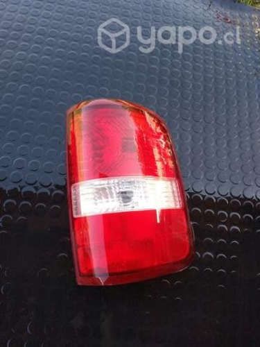 Foco trasero Ford F150 rh 04/09 derecho