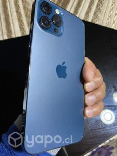 IPhone 12PROMAX