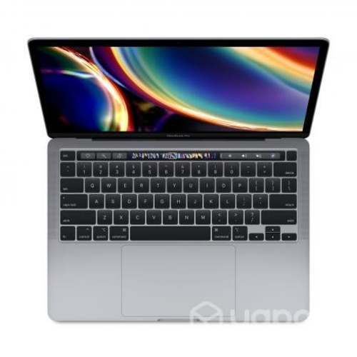 Macbook Pro (2018) 13.3 / I5 / 8gb Ram / 512gb Ssd