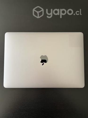 Macbook Pro (2018) 13.3 / I5 / 8gb Ram / 512gb Ssd