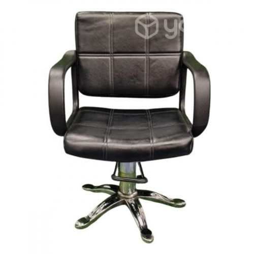 Silla de peluqueria utc135