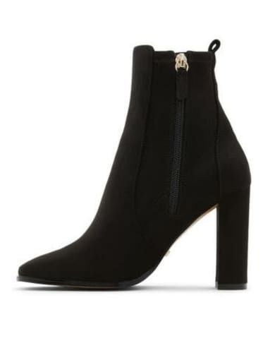 Botas aldo