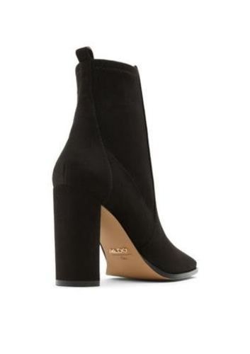 Botas aldo