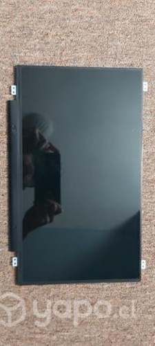 Pantallas 14,0 slim 40 pines