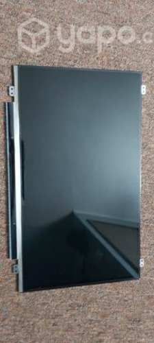 Pantallas 14,0 slim 40 pines