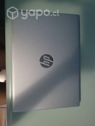 Hp pavilion aero laptop