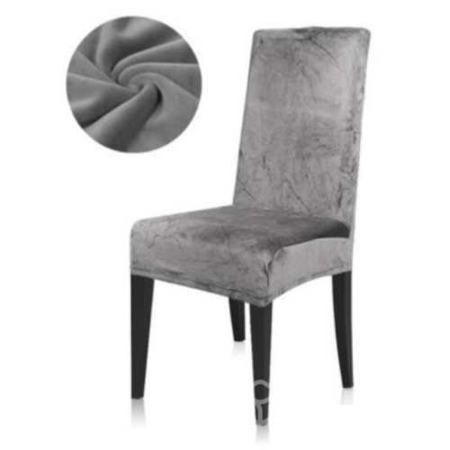 Funda De Silla Comedor Al Mayor Casaliving