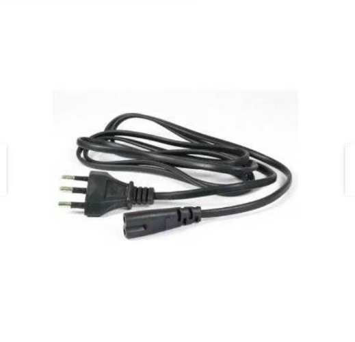 Cable de poder Tipo 8