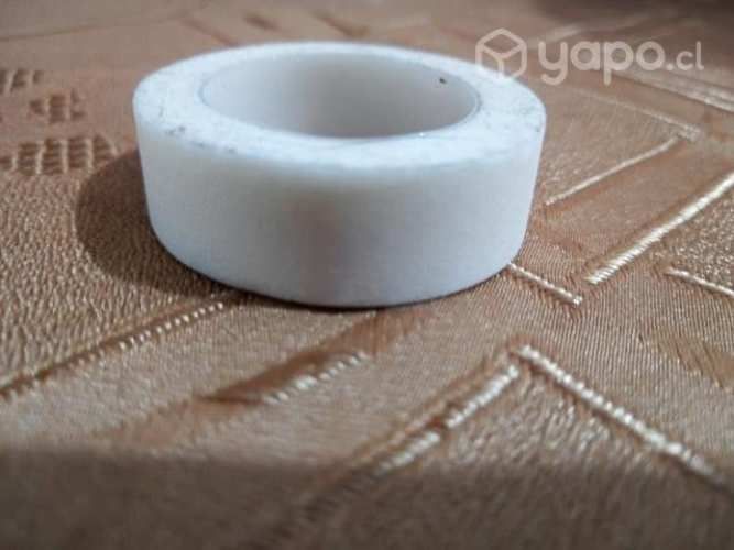 kit inicial extensión pestañas