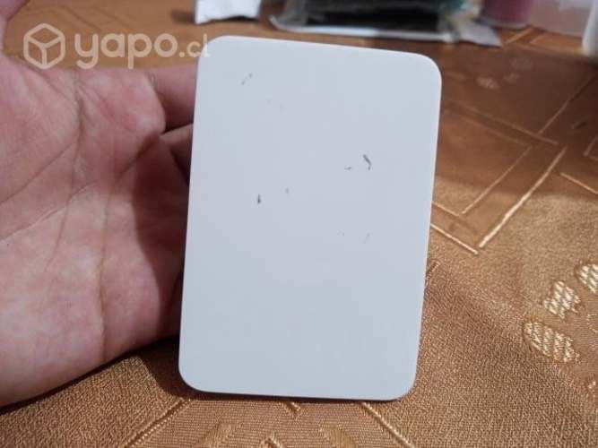 kit inicial extensión pestañas