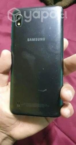 Samsung galaxy a10