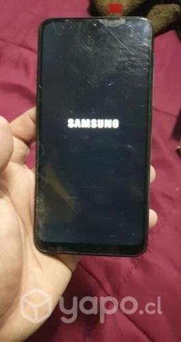 Samsung galaxy a10