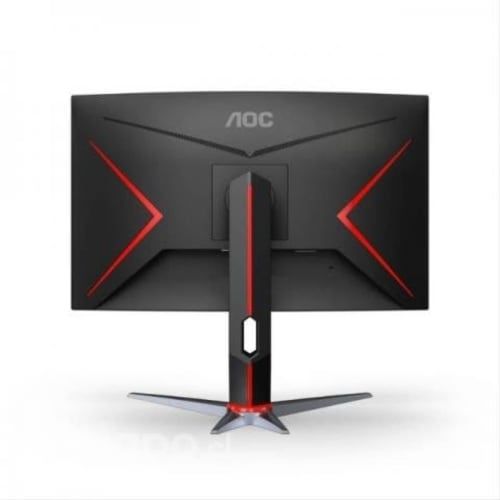 Monitor G line 2ND GEN AOC