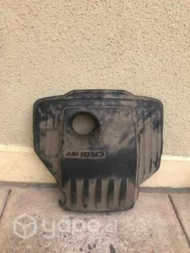 Tapa para motor hyunday h1 h100 año 2012 al 2022