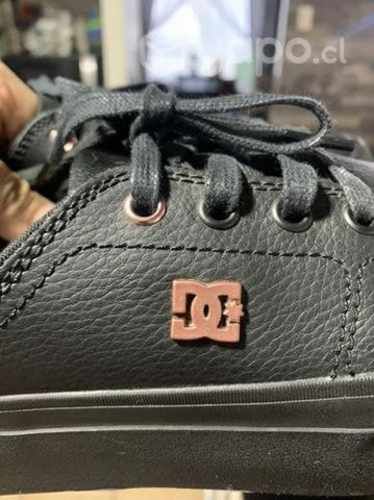 Zapato Escolar Juvenil