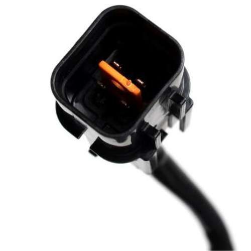 Sensor de oxigeno hyundai santa fe