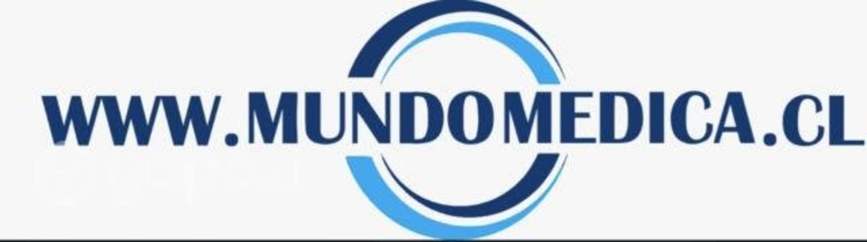 Camilla Tres Cuerpos