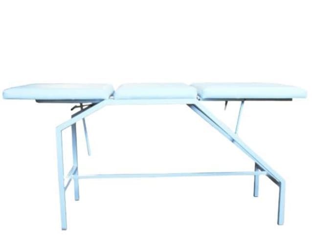 Camilla Tres Cuerpos