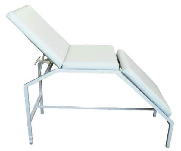 Camilla Tres Cuerpos