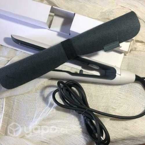 Alisadora de cabello nueva