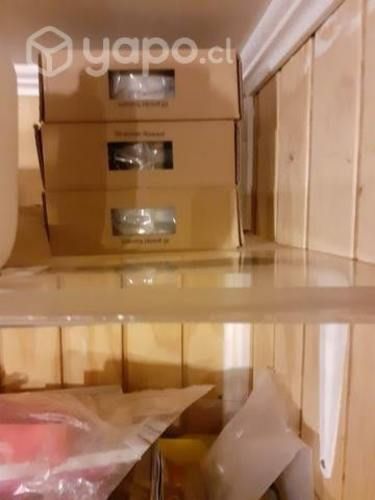 Impresora 3d ender 3 pro