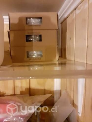 Impresora 3d ender 3 pro