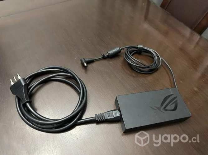 Notebook Asus ROG G15 G512LI