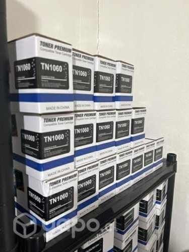 Toner a nuevos domicilio talca o retiro en tienda