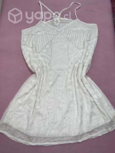 Vestido de mujer nuevo