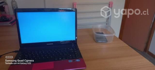 Se permuta por algo interesante