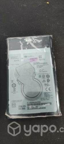 Disco duro externo 3.0