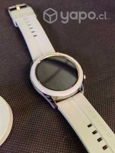 Reloj HUAWEI GT mujer