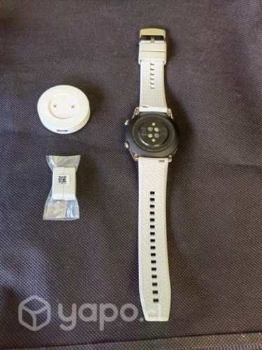 Reloj HUAWEI GT mujer