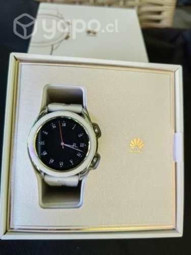Reloj HUAWEI GT mujer