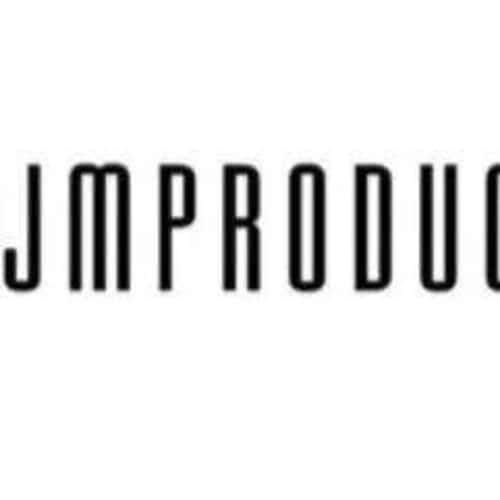 Bateria Compatible Con iPhone 12 / 12 Pro