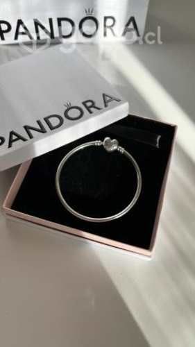 Brazalete Pandora NUEVA