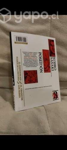 Shuumatsu No Valkyrie