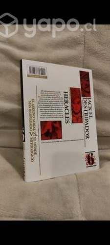 Shuumatsu No Valkyrie