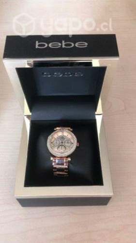 Reloj original