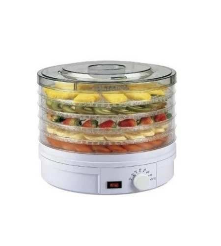 Maquina Deshidratadora Fruta Deshidratador aliment