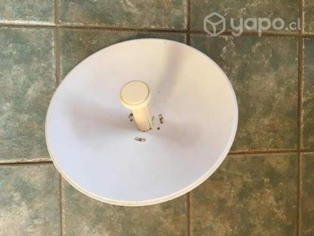 Antena ubiquiti m5 400
