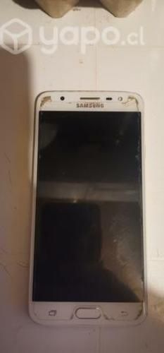 J7 prime samsung