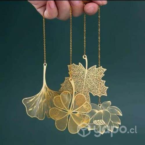 Separador de páginas $5.000