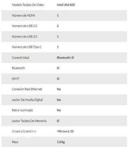 Notebook Asus X515ma-br576t/Slate Grey/ Intel Cele